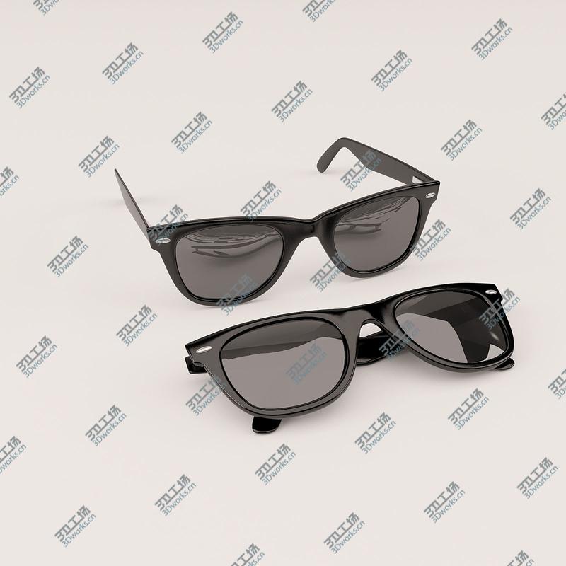 images/goods_img/2021040161/Sun Glasses/5.jpg